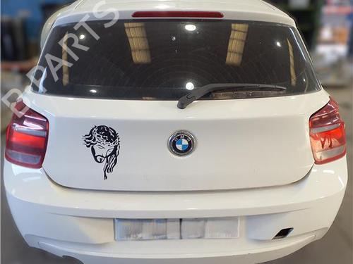 rear-bumper-bmw-1-f20-2011-2012-2013-2014-2015-2016-2017-2018-2019-38392590 main image