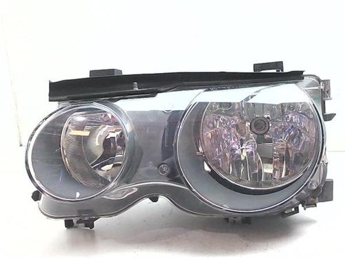 Used Left headlight Left headlight 38374180 38374180