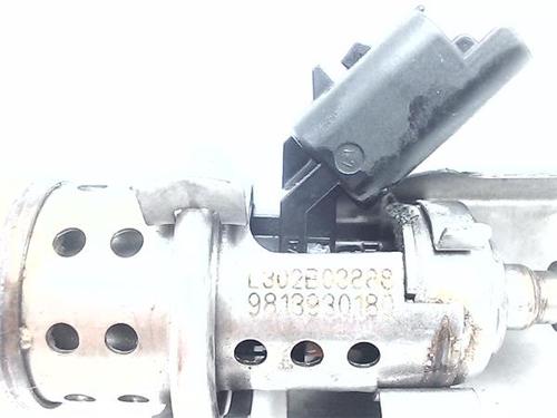 Injector CITROËN C4 III (BA_, BB_, BC_) 1.5 BlueHDi 130 (BBYHZB) | BP39956185M100 - Image 6