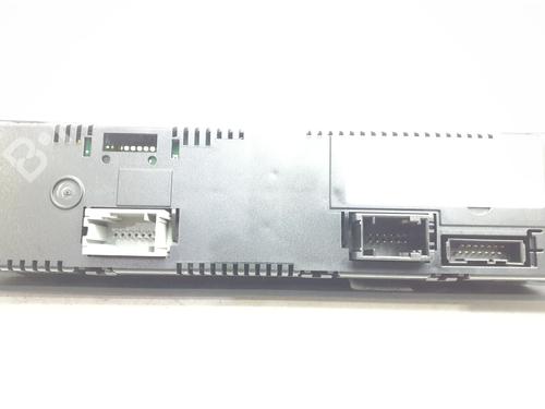Climate control BMW 3 (E90) 320 d | BP39808406I5 - Image 4