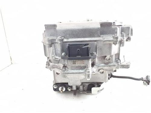Inverter/Converter LEXUS GS (_L1_) 450h (GWL10_) | BP38365982M119 - Image 2