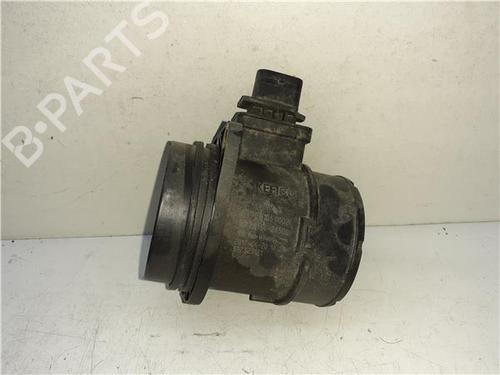 Mass air flow sensor HYUNDAI i30 (FD) 1.6 CRDi | BP38359786M95 - Image 4