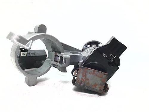 Ignition barrel OPEL CORSA E (X15) 1.3 CDTI (08, 68) | BP38388376M48 - Image 2