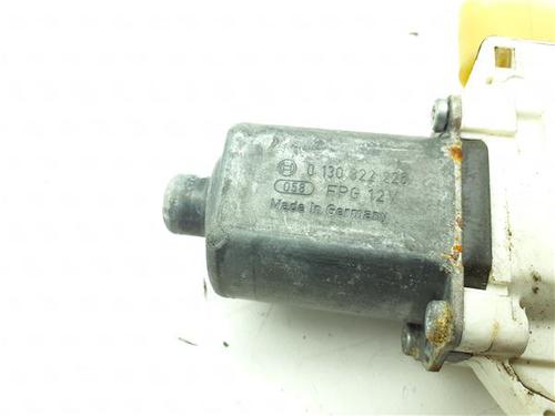 Front left window mechanism BMW 1 (E81) 118 d | BP38392226C22 - Image 5