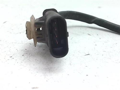 Elektronisk sensor MINI MINI (F56) One D | BP38382546M84 - Image 3