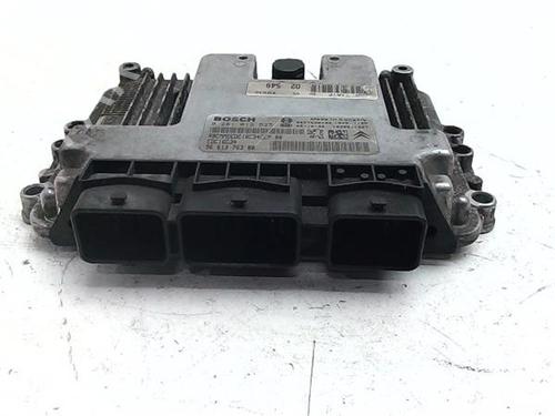 Used Control unit Control unit 38374076 38374076