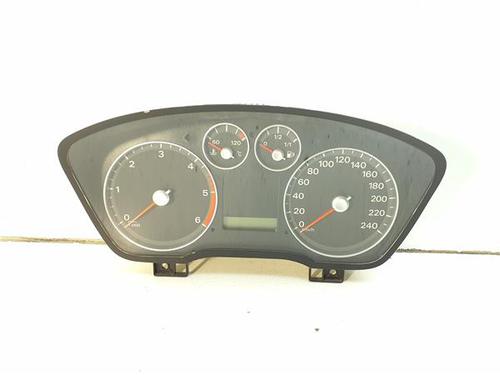 Used Instrument cluster Instrument cluster 38371025 38371025