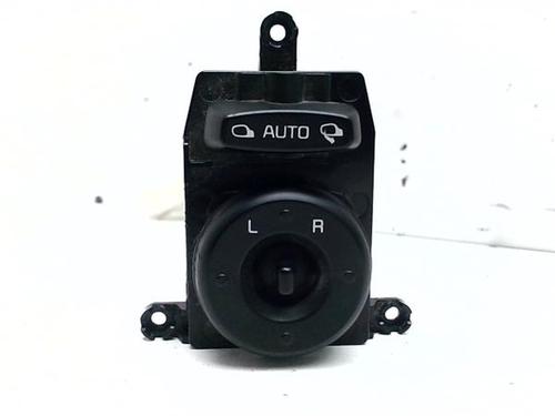 Mirror switch KIA CARENS IV 1.7 CRDi | BP38383972I25 - Image 3