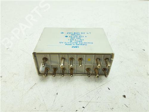 other-mercedes-benz-e-class-w124-1993-1994-1995-1996-38368828 main image
