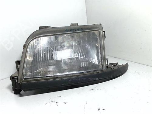 Used Left headlight Left headlight 39435310 39435310