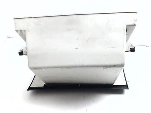 Handskerum RENAULT CAPTUR I (J5_, H5_) 1.5 dCi 90 (J5N4, J5M5, J5MW, J5M6, J5AL, J5AJ) | BP38376949C95 - Image 5
