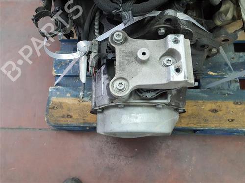 gearbox-peugeot-2008-i-cu_-2013-38392503 main image