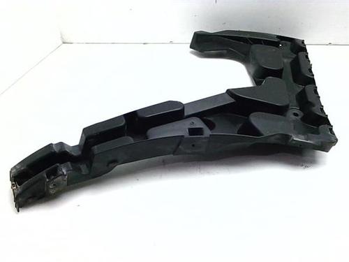 Other SEAT LEON ST (5F8) 1.5 TSI | BP38376851O1 - Image 5