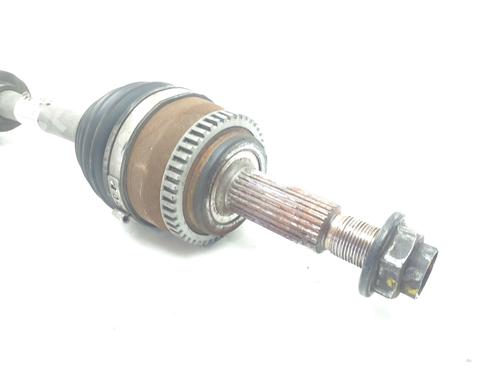 Left front driveshaft KIA CEE'D (JD) 1.6 CRDi 110 | BP38334422M38 - Image 2