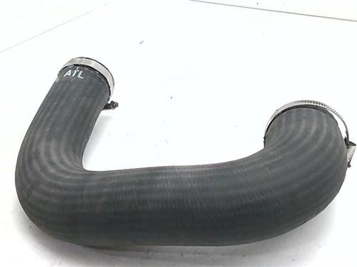 Intercooler pipe AUDI Q7 (4MB, 4MG, 4MQ) 3.0 TDI quattro | BP38393569M127 - Image 5