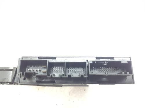 Left front window motor AUDI A4 B7 (8EC) 2.0 TDI 16V | BP38335307E21 - Image 3
