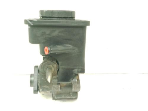 Steering pump BMW 3 (E46) 320 d | BP38401231M99 - Image 5
