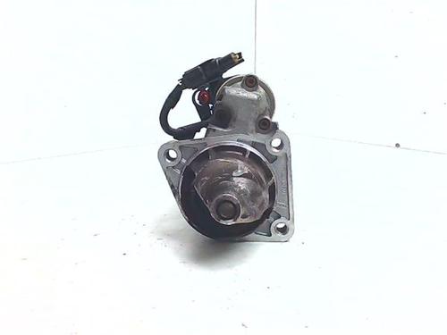 Starter FORD FOCUS II Convertible 1.6 | BP38398295M8 - Image 6