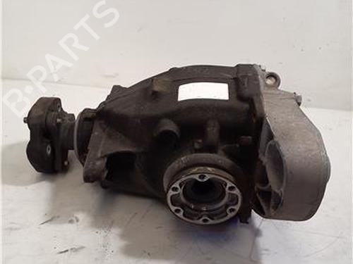 Rear differential BMW 1 (E87) 120 d | BP38357572M24  - Image 5