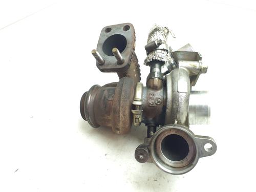 turbochargersupercharger-citroen-c4-i-lc_-2004-2005-2006-2007-2008-2009-2010-2011-2012-2013-2014-38333580 main image