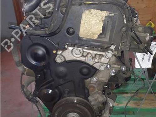 Motor Motor 39434706 39434706