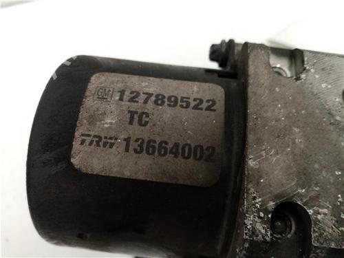 abs-pump-saab-9-3-ys3f-e79-d79-d75-2002-2003-2004-2005-2006-2007-2008-2009-2010-2011-2012-2013-2014-2015-38361573 main image