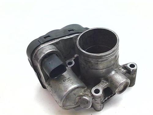 Used Throttle body Throttle body 38392123 38392123