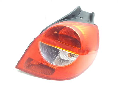 right-taillight-renault-clio-iii-br01-cr01-2005-2006-2007-2008-2009-2010-2011-2012-2013-2014-38334664 main image