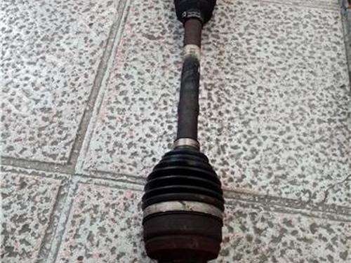 left-front-driveshaft-dacia-duster-hs_-2010-2011-2012-2013-2014-2015-2016-2017-2018-38361489 main image