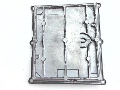 Control unit SMART CITY-COUPE (450) | BP39434465M11 - Image 2