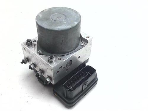 Used ABS pump ABS pump TOYOTA RAV 4 IV (_A4_) 2.0 D (WWA42_) (143 hp) 40087256 40087256