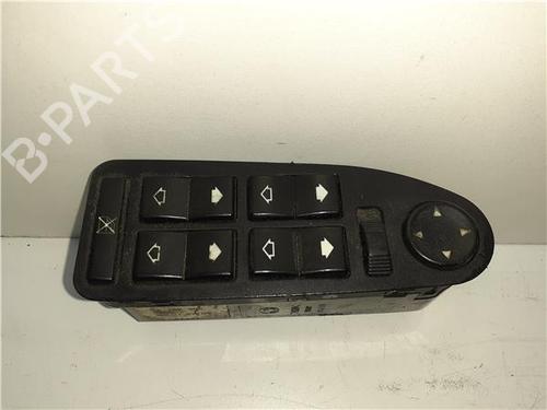 Used Switch Switch 38358181 38358181