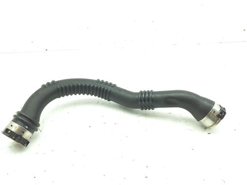 Used Intercooler pipe Intercooler pipe 38401638 38401638