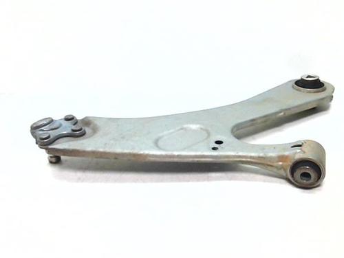 Left front suspension arm CITROËN C4 CACTUS 1.2 THP 110 | BP38385356M12 - Image 6