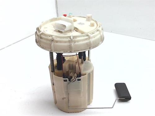 Used Fuel pump Fuel pump 38378323 38378323