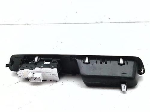 Switch PEUGEOT EXPERT Bus (V_) 1.5 BlueHDi 100 | BP38376654I30 - Image 3
