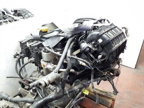 Engine CHEVROLET LACETTI (J200) 1.4 16V | BP38333796M1 - Image 6