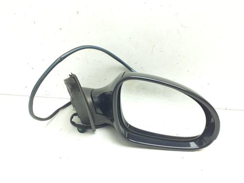 right-mirror-vw-passat-b6-3c2-2005-2006-2007-2008-2009-2010-2011-38334590 main image