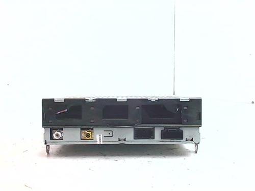 Used Radio Radio 38399194 38399194