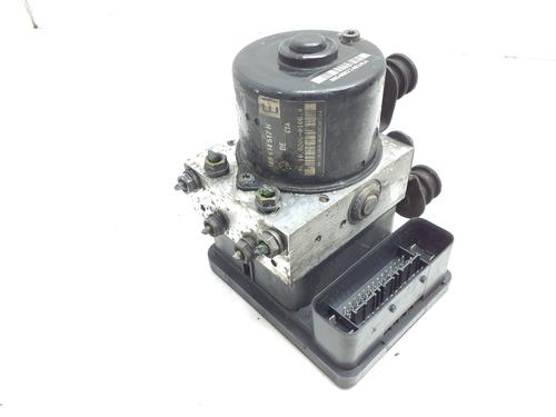 Used ABS pump ABS pump 38363721 38363721