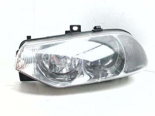 Used Left headlight Left headlight 38379035 38379035