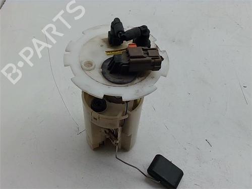 Fuel pump DAEWOO KALOS Saloon (KLAS) 1.4 | BP38404128M76 - Image 3