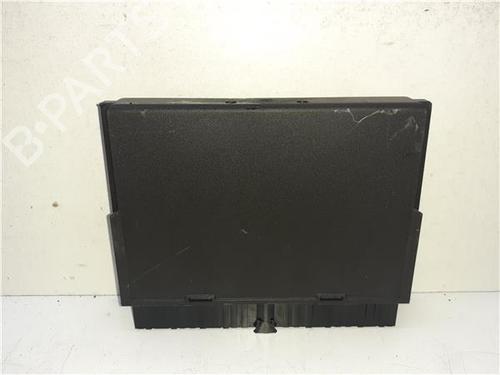 Used Control unit Control unit 38359281 38359281