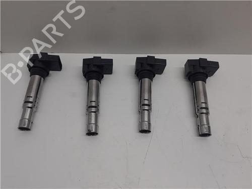 Used Ignition coil Ignition coil 38357112 38357112