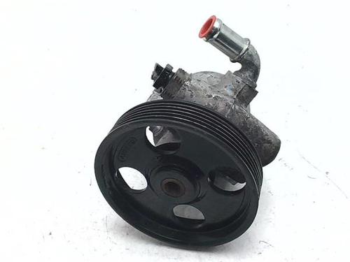 Used Steering pump Steering pump 38373757 38373757
