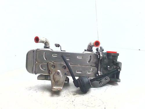Used Egr Egr 38396428 38396428