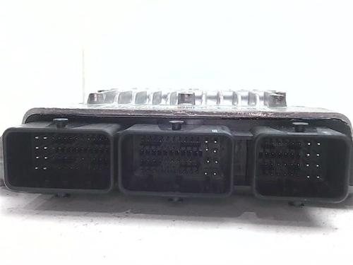 Control unit CITROËN C5 II (RC_) 2.0 HDi (RCRHRH) | BP39434840M11 - Image 4