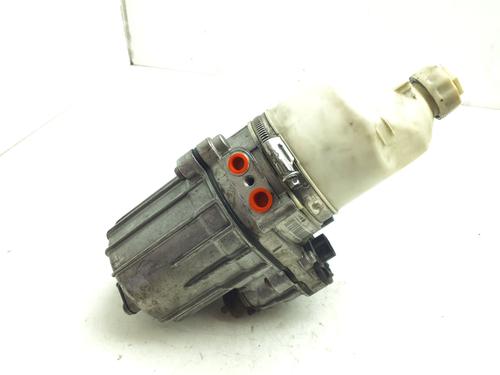 Used Steering pump Steering pump 38333775 38333775