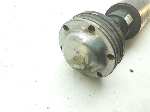 Driveshaft ALFA ROMEO STELVIO (949_) 2.2 D Q4 (949.AXB2A) | BP38369943M37 - Image 3