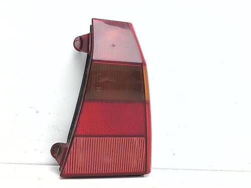 Used Right taillight Right taillight 38404179 38404179